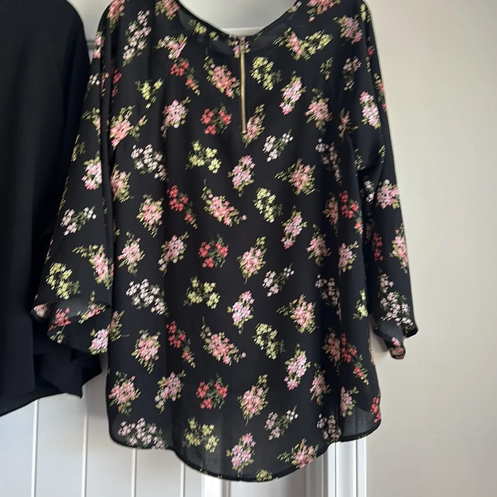 Top Bundle! Excellent Condition! - Picture 3 of 7